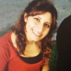 Meet your Posher, Anni